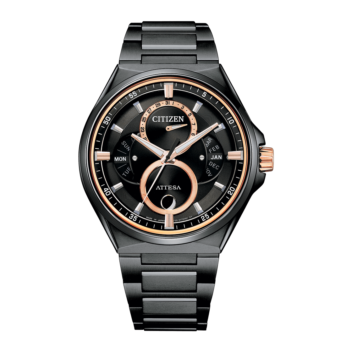 citizen-watches-gulf-co-official-site-citizen