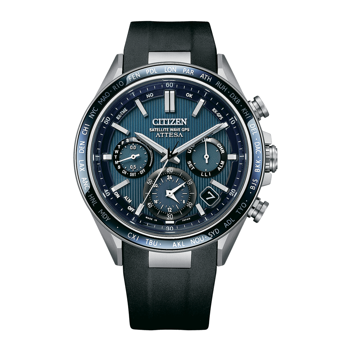 CC4050 18L