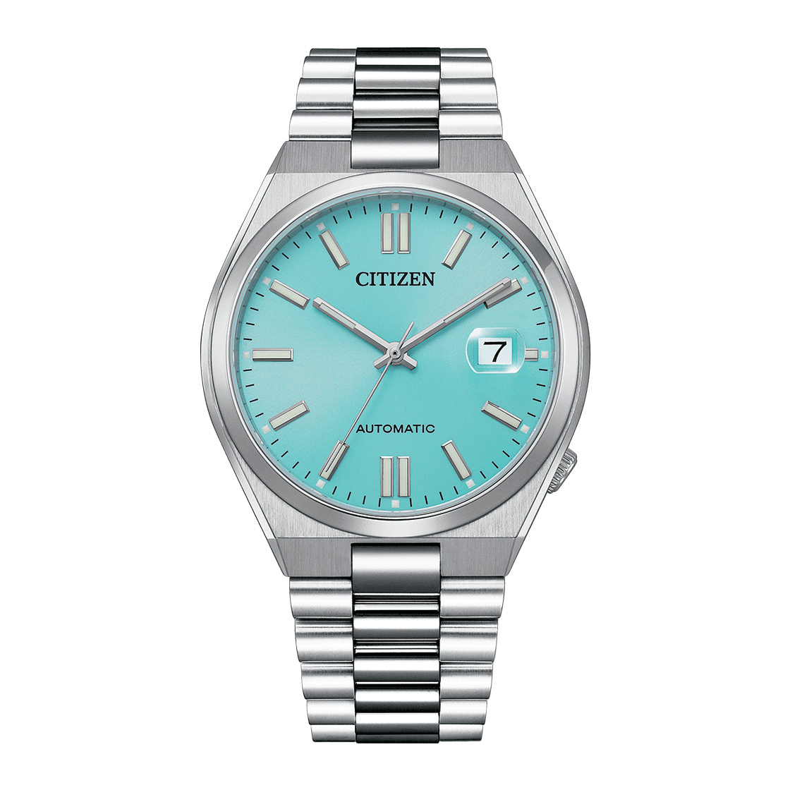 Men's Watches: Wristwatches and Smartwatches | Diesel®