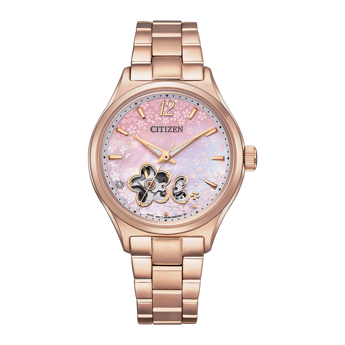 pc1017-61y